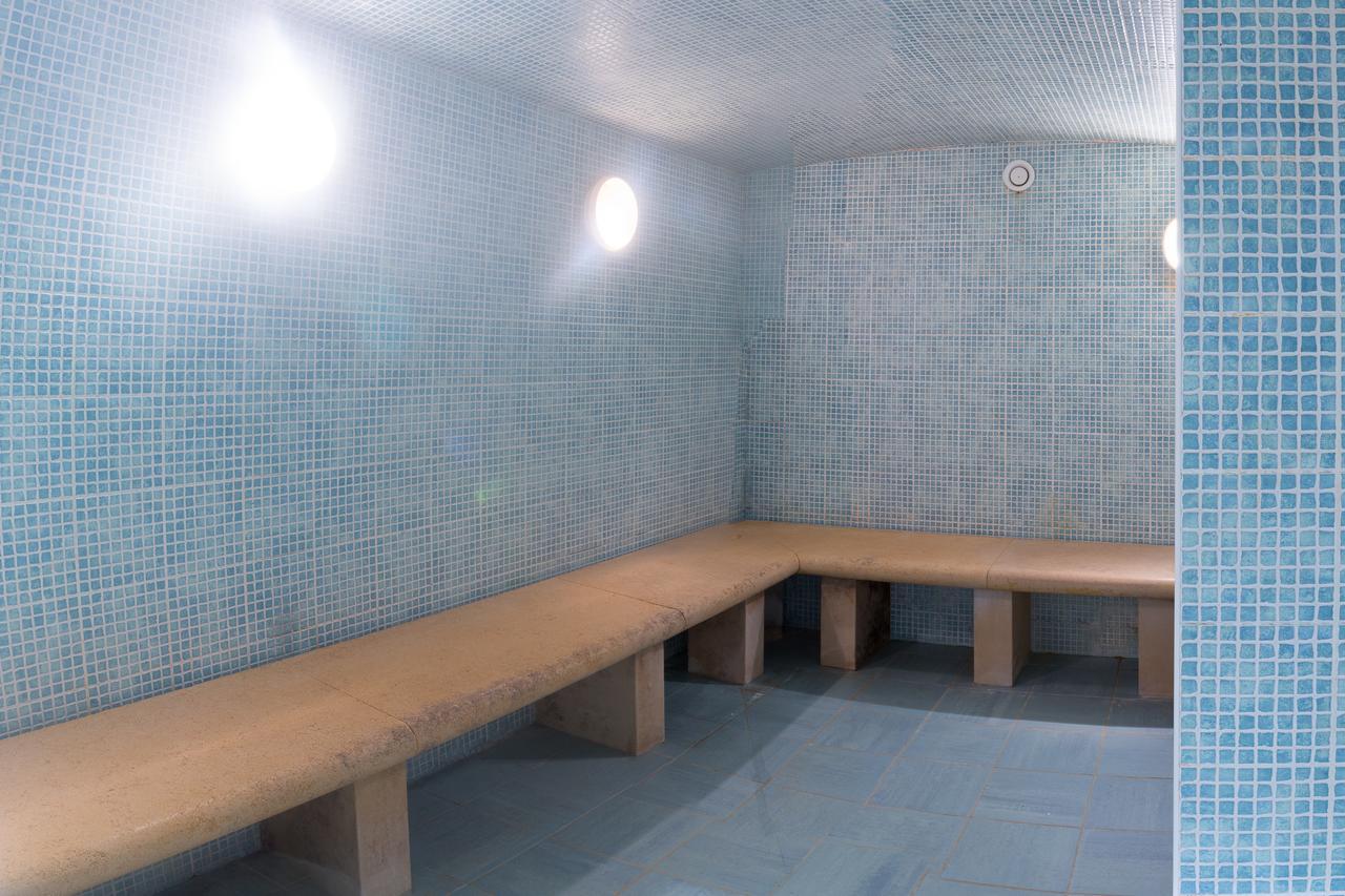 דוביל Villa Odette מראה חיצוני תמונה