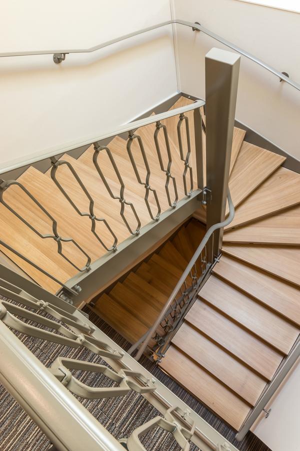 דוביל Villa Odette מראה חיצוני תמונה